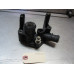 24Q033 Coolant Inlet For 11-13 Ford Fiesta  1.6 7M5G8K556AC